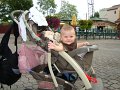 29-07-2010 00-00-12
